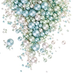 Драже зерновое в кондитерской глазури блеск №807 50 гр