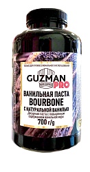 Ванильная паста "Guzman" 700 гр