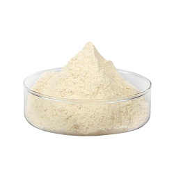 Пищевая добавка Пектин NH, 50 гр